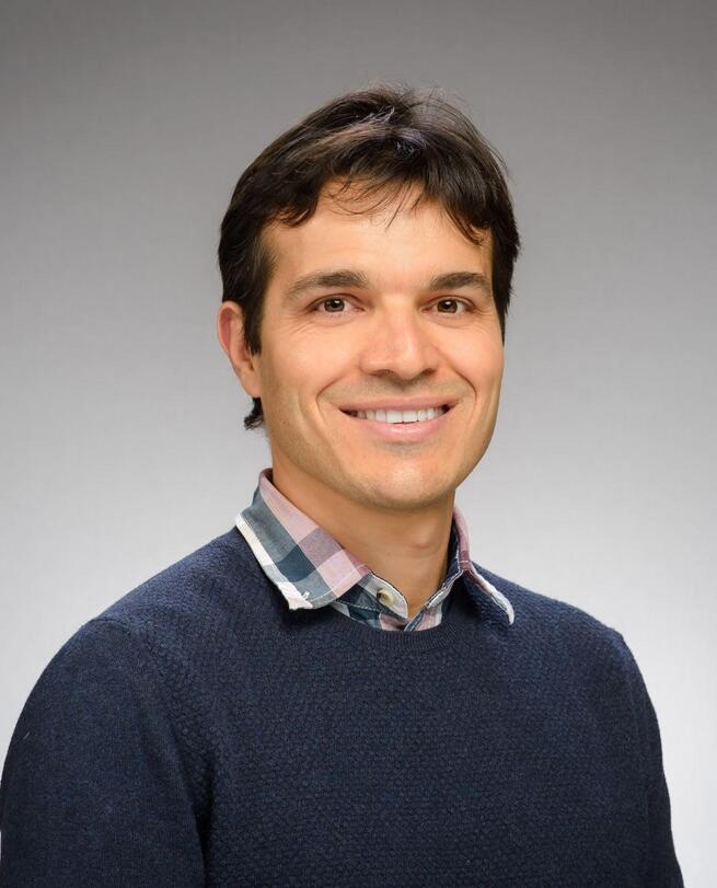 Alan Malta Rodriguez