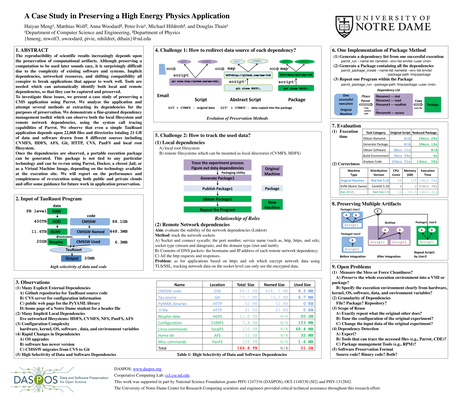 casestudy-poster-chep-2015.png