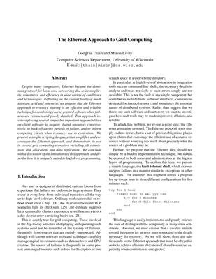 ethernet-hpdc12.png