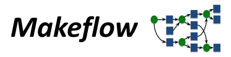 Makeflow